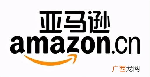 网上卖货哪个平台最好 线上生意什么平台好做