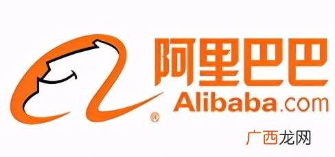 网上卖货哪个平台最好 线上生意什么平台好做