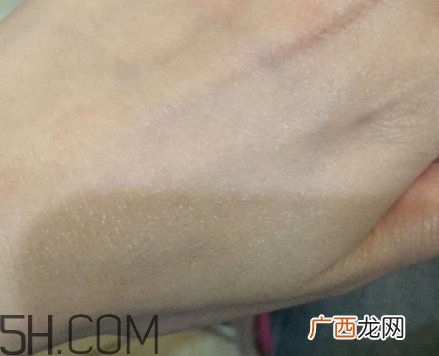 巧迪尚惠素颜霜怎么用？巧迪尚惠素颜霜要卸妆吗？