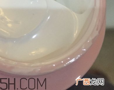 巧迪尚惠素颜霜怎么用？巧迪尚惠素颜霜要卸妆吗？
