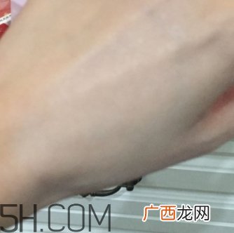 巧迪尚惠素颜霜怎么用？巧迪尚惠素颜霜要卸妆吗？