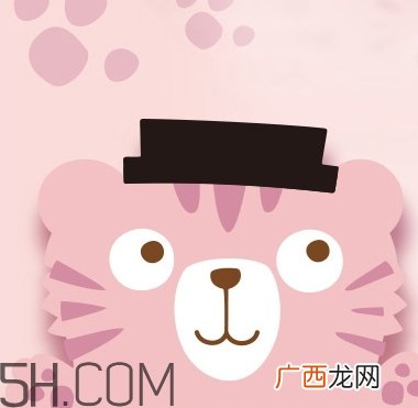 巧迪尚惠素颜霜怎么用？巧迪尚惠素颜霜要卸妆吗？