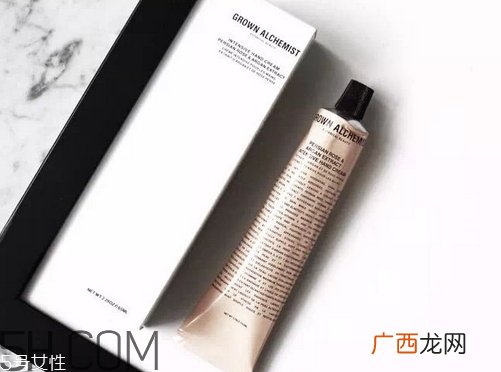 grown alchemist是什么牌子_哪个国家的_什么档次