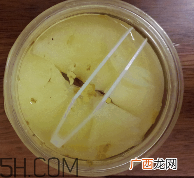 御泥坊眼膜贴需要洗吗？御泥坊眼膜贴几天一次？