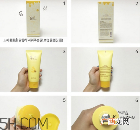 为什么洗脸要用洗面奶？洗面奶的基本使用方法
