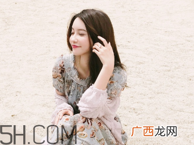 为什么洗脸要用洗面奶？洗面奶的基本使用方法