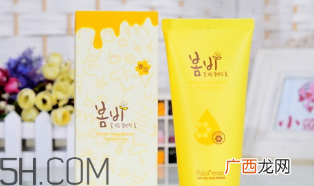 为什么洗脸要用洗面奶？洗面奶的基本使用方法
