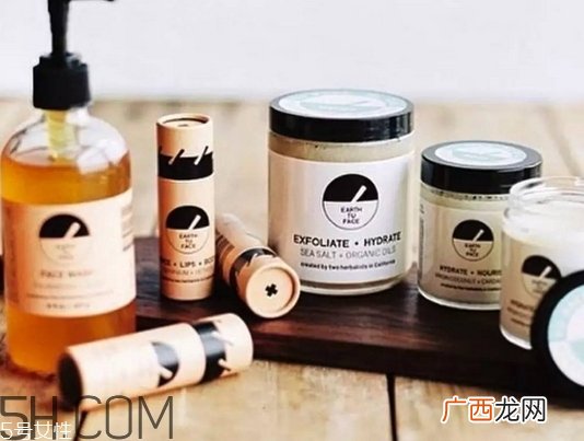 earth tu face是什么牌子_哪个国家的_什么档次