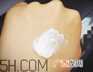 丝塔芙面霜婴儿能用吗？丝塔芙面霜怎么样？