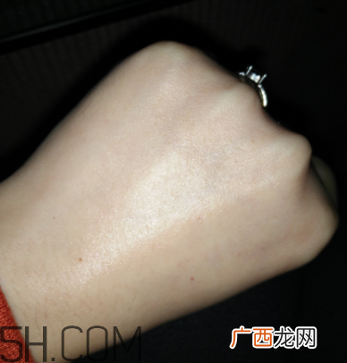 丝塔芙面霜婴儿能用吗？丝塔芙面霜怎么样？