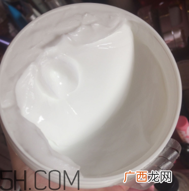 丝塔芙面霜婴儿能用吗？丝塔芙面霜怎么样？