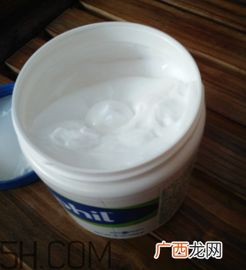 丝塔芙面霜婴儿能用吗？丝塔芙面霜怎么样？