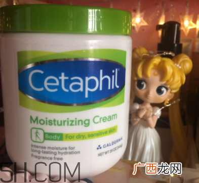 丝塔芙面霜婴儿能用吗？丝塔芙面霜怎么样？