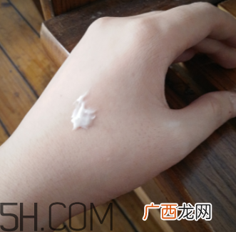 丝塔芙面霜婴儿能用吗？丝塔芙面霜怎么样？