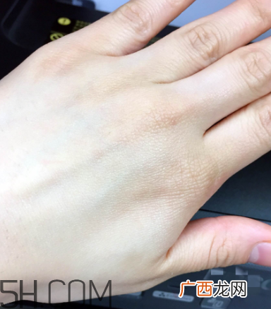 丝塔芙面霜婴儿能用吗？丝塔芙面霜怎么样？