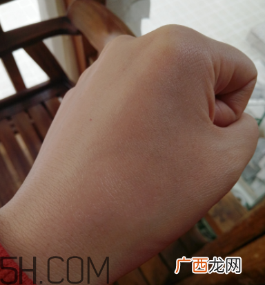 丝塔芙面霜婴儿能用吗？丝塔芙面霜怎么样？