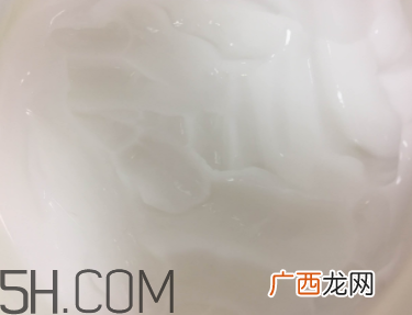 丝塔芙面霜婴儿能用吗？丝塔芙面霜怎么样？