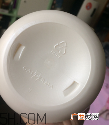丝塔芙面霜孕妇能用吗？丝塔芙面霜成分