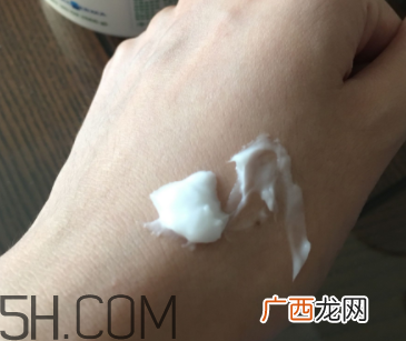 丝塔芙面霜孕妇能用吗？丝塔芙面霜成分