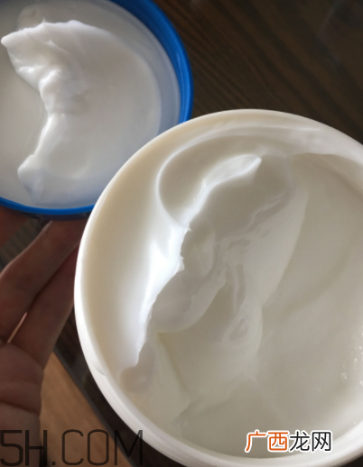 丝塔芙面霜孕妇能用吗？丝塔芙面霜成分