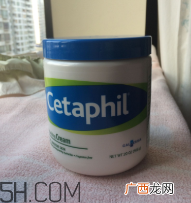 丝塔芙面霜孕妇能用吗？丝塔芙面霜成分