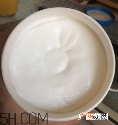 丝塔芙面霜孕妇能用吗？丝塔芙面霜成分
