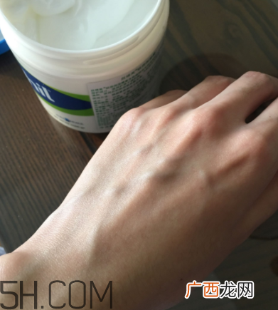 丝塔芙面霜孕妇能用吗？丝塔芙面霜成分