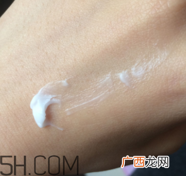 丝塔芙面霜孕妇能用吗？丝塔芙面霜成分