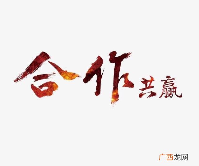 开五金店需要注意什么 五金店注册流程