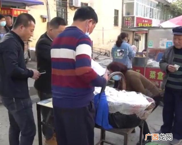 五谷馍坊加盟费,最火的早餐加盟商