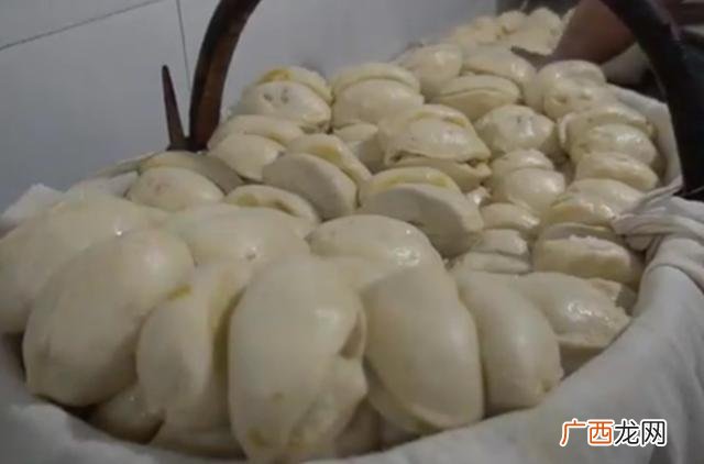 五谷馍坊加盟费,最火的早餐加盟商
