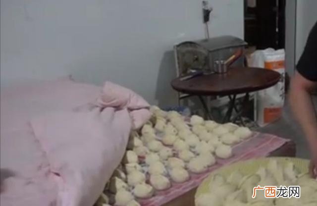 五谷馍坊加盟费,最火的早餐加盟商