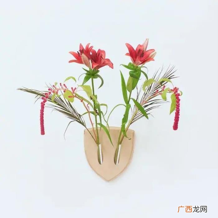 优雅又有深度的句子，非常有深度的经典句子