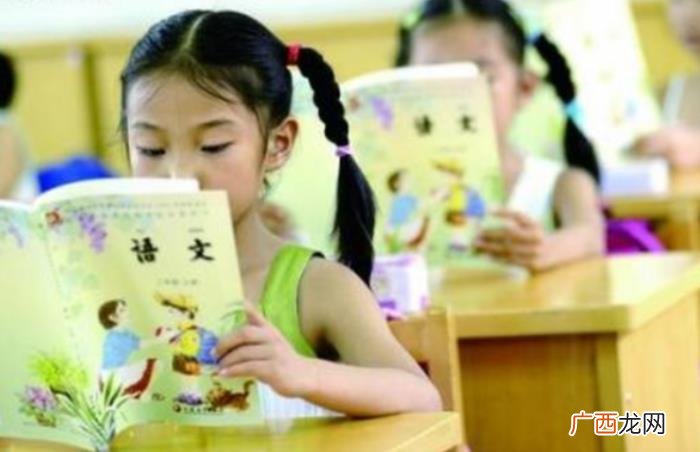 小学生创作作品，小学生脑洞大开的即兴创作