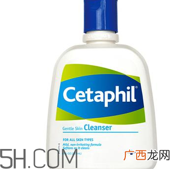 哪种洗面奶最好用？洗面奶的挑选方法