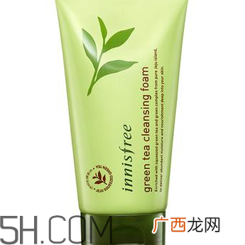 哪种洗面奶最好用？洗面奶的挑选方法