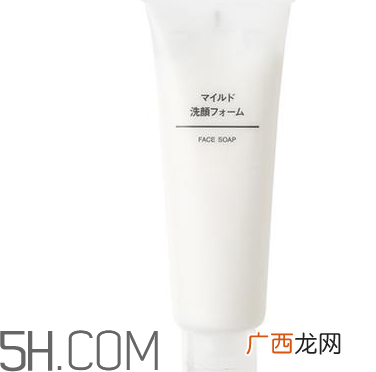 哪种洗面奶最好用？洗面奶的挑选方法