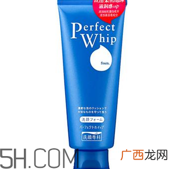 哪种洗面奶最好用？洗面奶的挑选方法