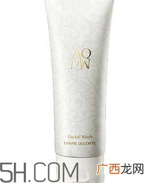 哪种洗面奶最好用？洗面奶的挑选方法
