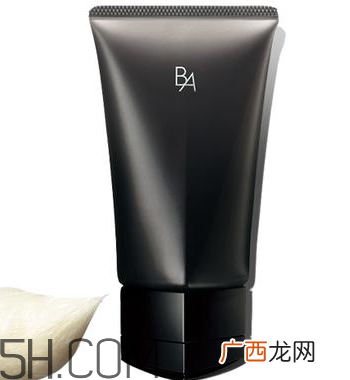 哪种洗面奶最好用？洗面奶的挑选方法