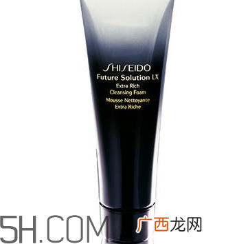哪种洗面奶最好用？洗面奶的挑选方法
