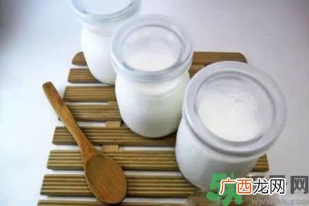 痛风可以喝酸奶吗？痛风喝酸奶好吗？