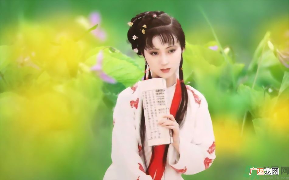 学生患东方美女病是怎么回事？东方美女病是什么病？