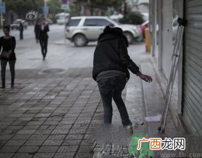 学生患东方美女病是怎么回事？东方美女病是什么病？