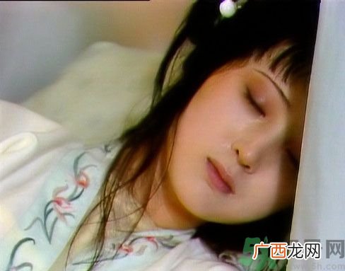学生患东方美女病是怎么回事？东方美女病是什么病？