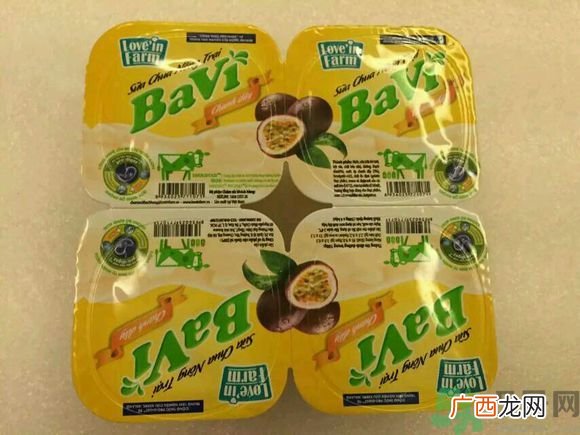 越南酸奶喝了会怎样？越南酸奶为什么不可以喝？