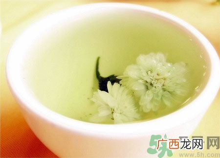 清明节喝什么茶?如何分辨新茶