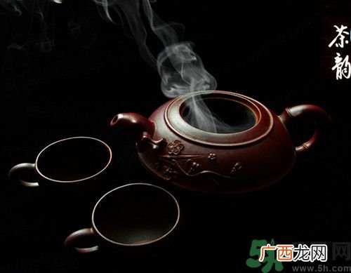 清明节喝什么茶?如何分辨新茶