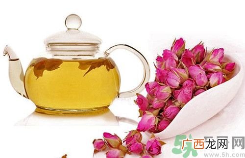 清明节喝什么茶?如何分辨新茶