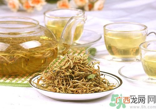 清明节喝什么茶?如何分辨新茶